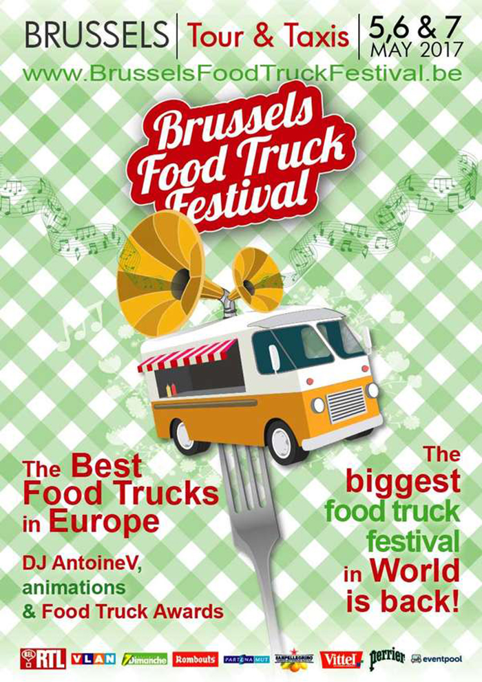 brussels-food-truck-festival-2017.20170501100202