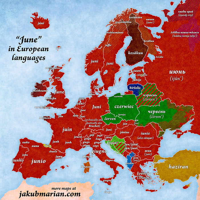 june-european-languages