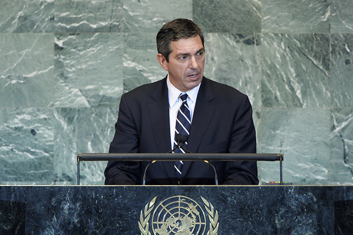 Greek_Foreign_Minister_Stavros_Lambrinidis_at_the_United_Nations