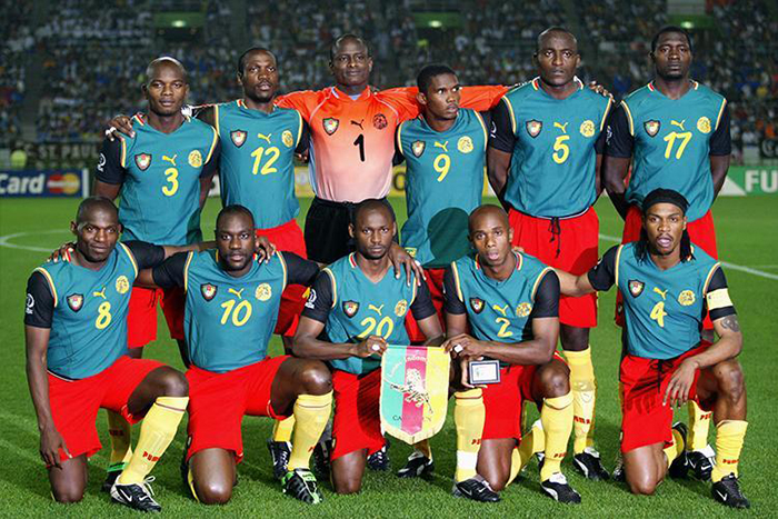 cameroon-2002-world-cup