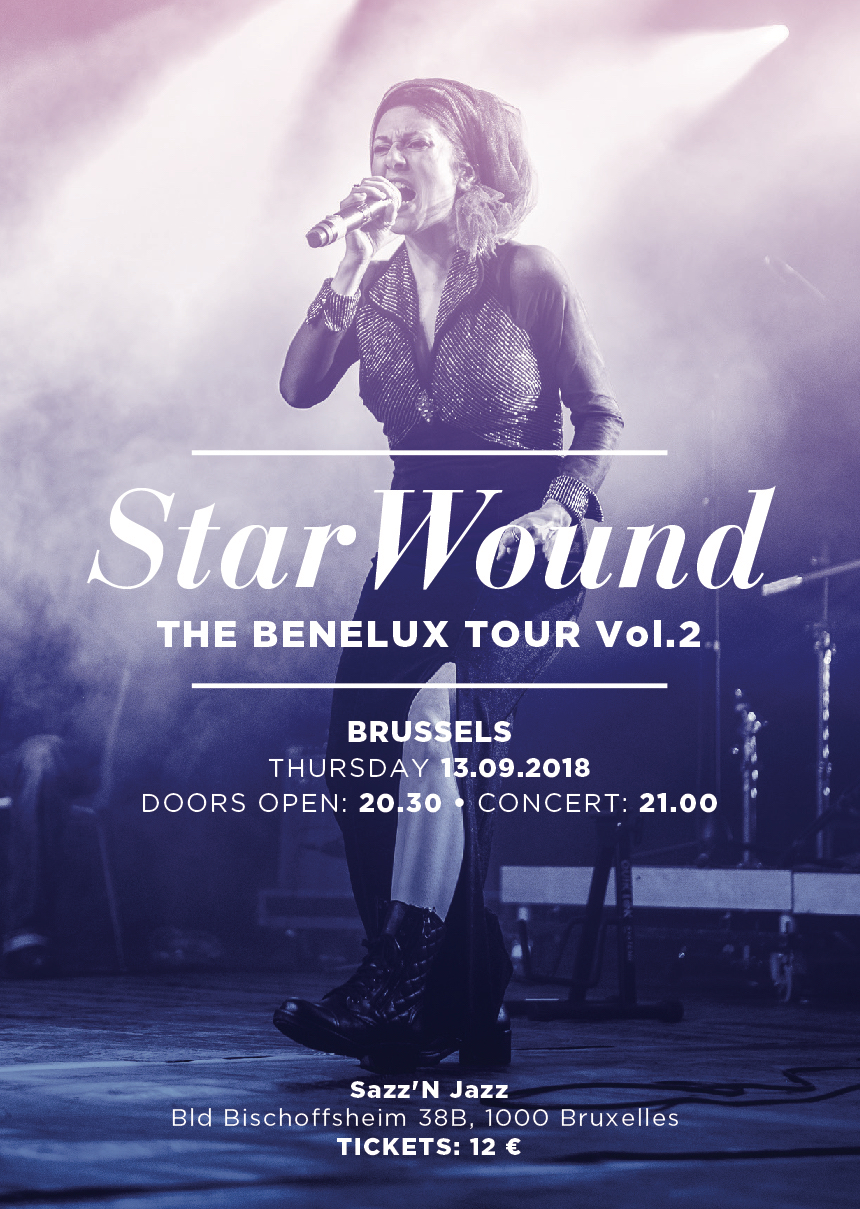 Starwound.Brussels_-01
