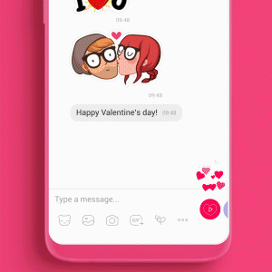 Valentines_day_Instant Message (1)