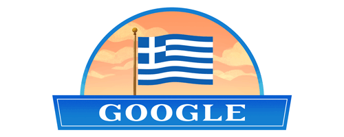 greece-national-day-2019-5074075729788928-law