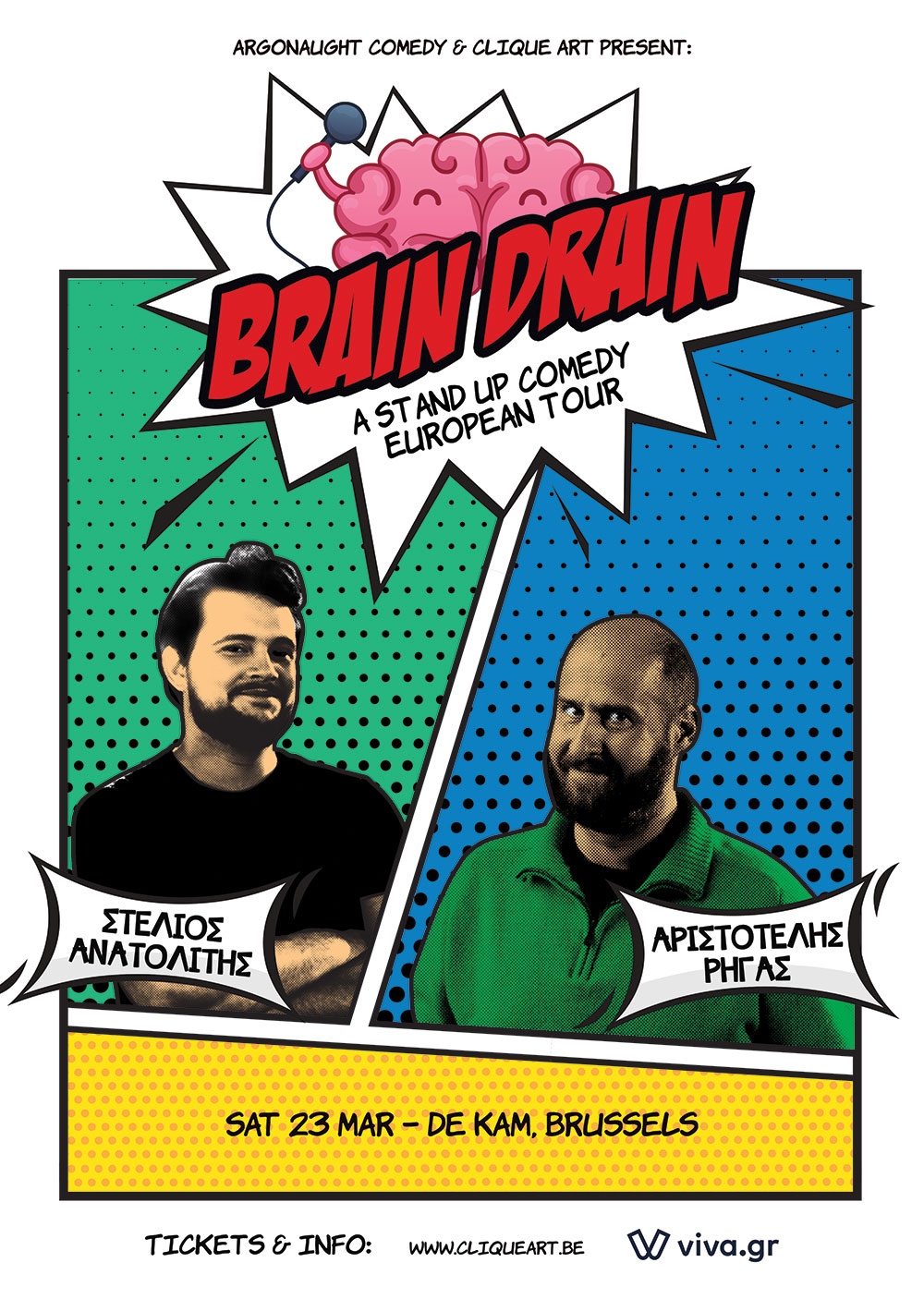 web-brain-drain-poster-brussels