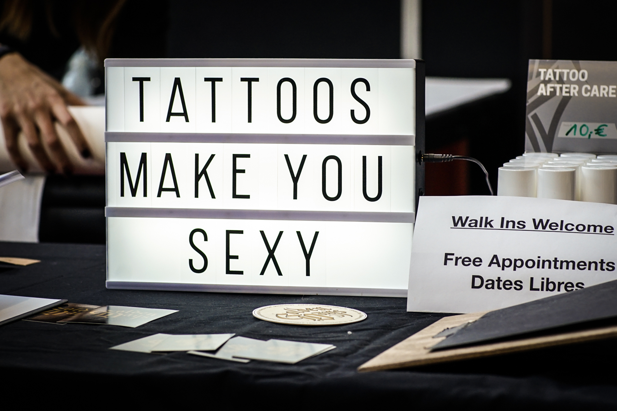 tattooconv-22