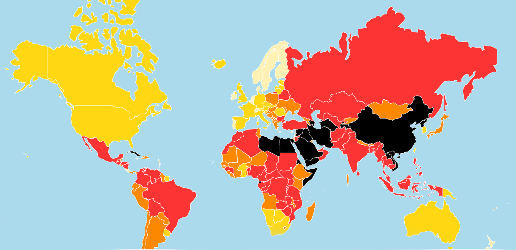 2021-04-20 14_39_57-2020 World Press Freedom Index _ RSF