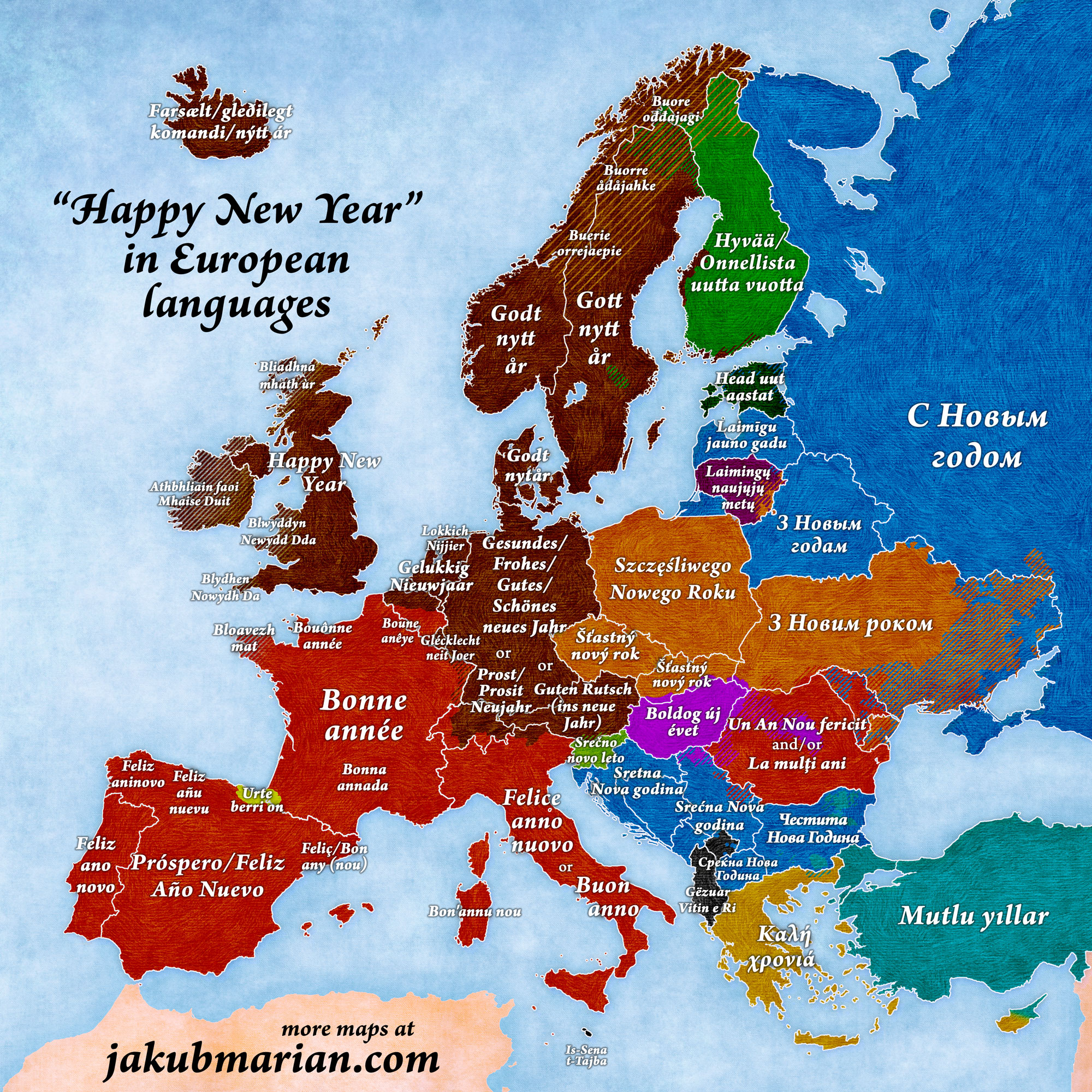 happy-new-year-in-european-languages