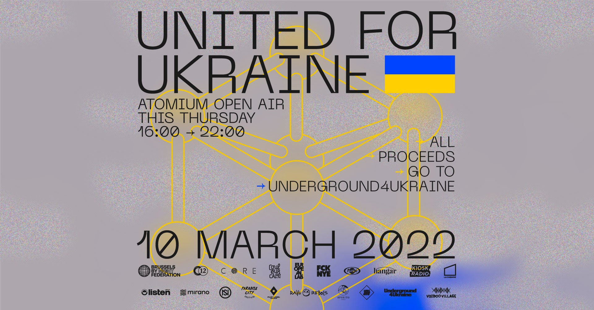 united_for_ukraine_10_march