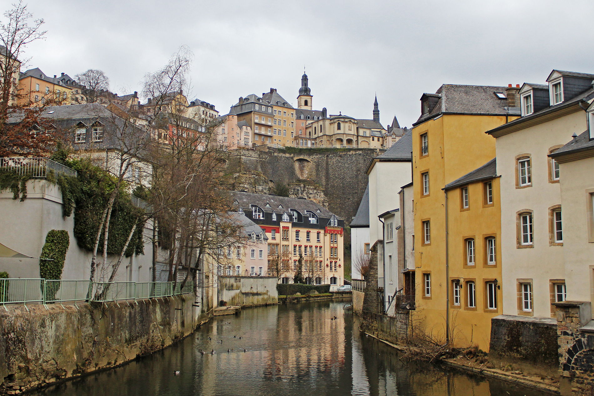 luxemburg_louxembourgo