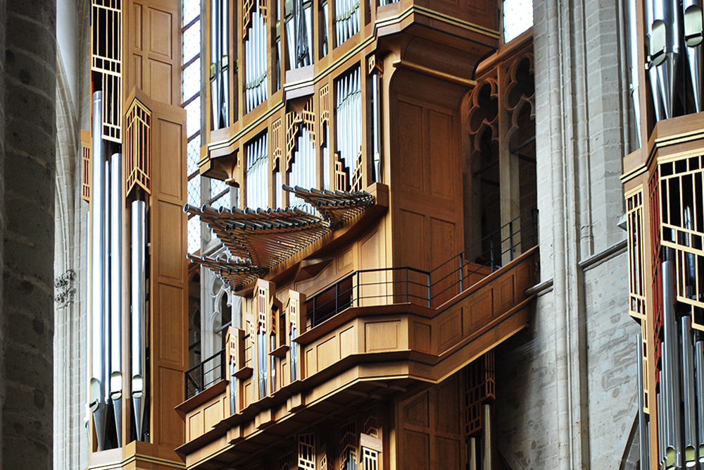 cathedral_organ