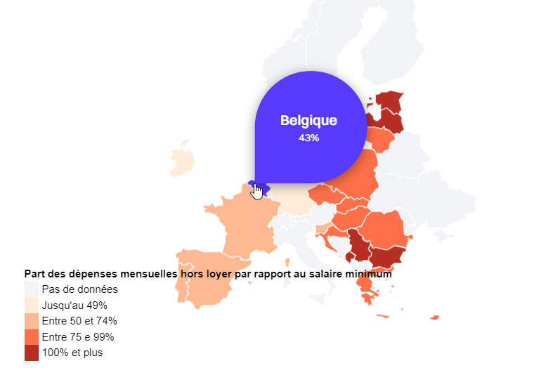 2023-05-11 11_52_59-Les Belges qui dépensent le plus vivent dans cette ville _ Tendances _ 7sur7.be