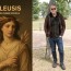 Kouvidis cover