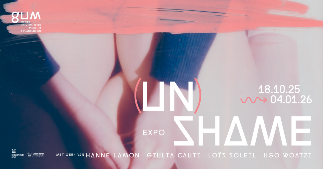 gum-unshame-fb-event-cover