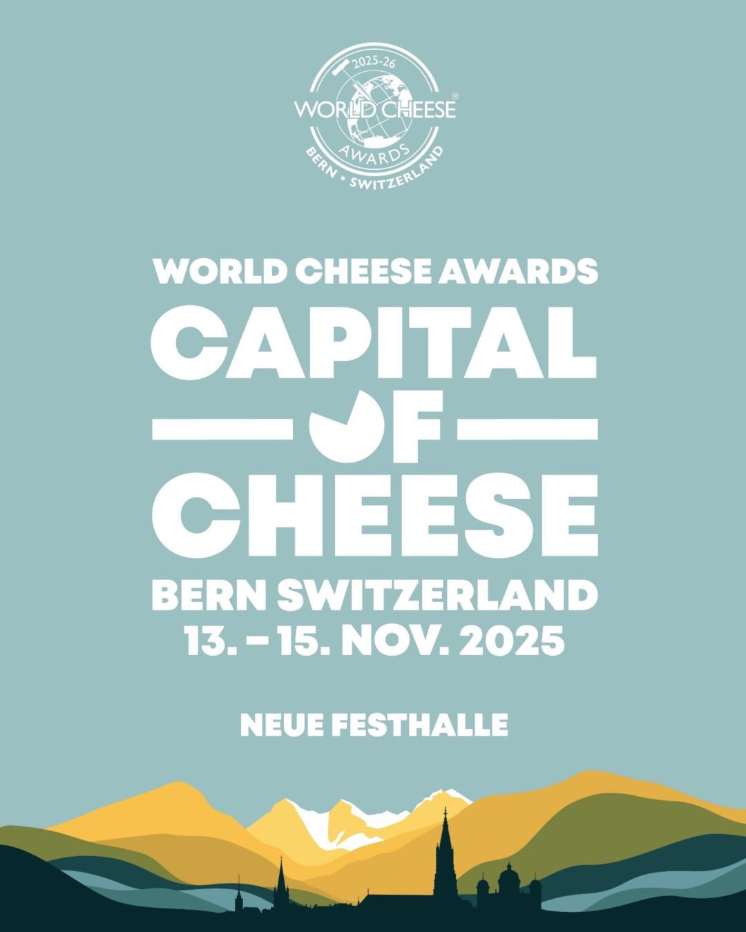 492611893_1235481685254056_6738994752646984481_n