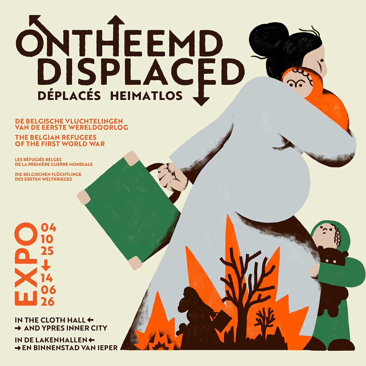 557909683_1664427104964817_4807131009283988443_n