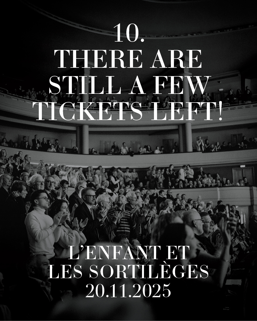 581927832_1264226892405722_3549921224328470583_n