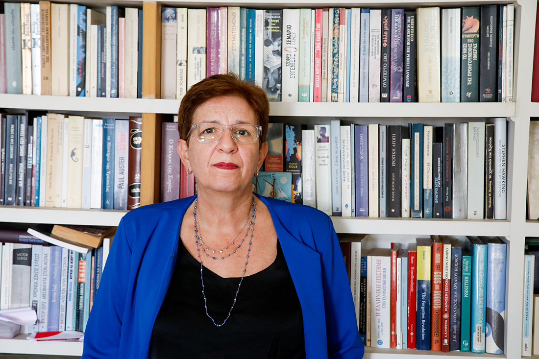 _MG_3906 kleopatra liakopoulou