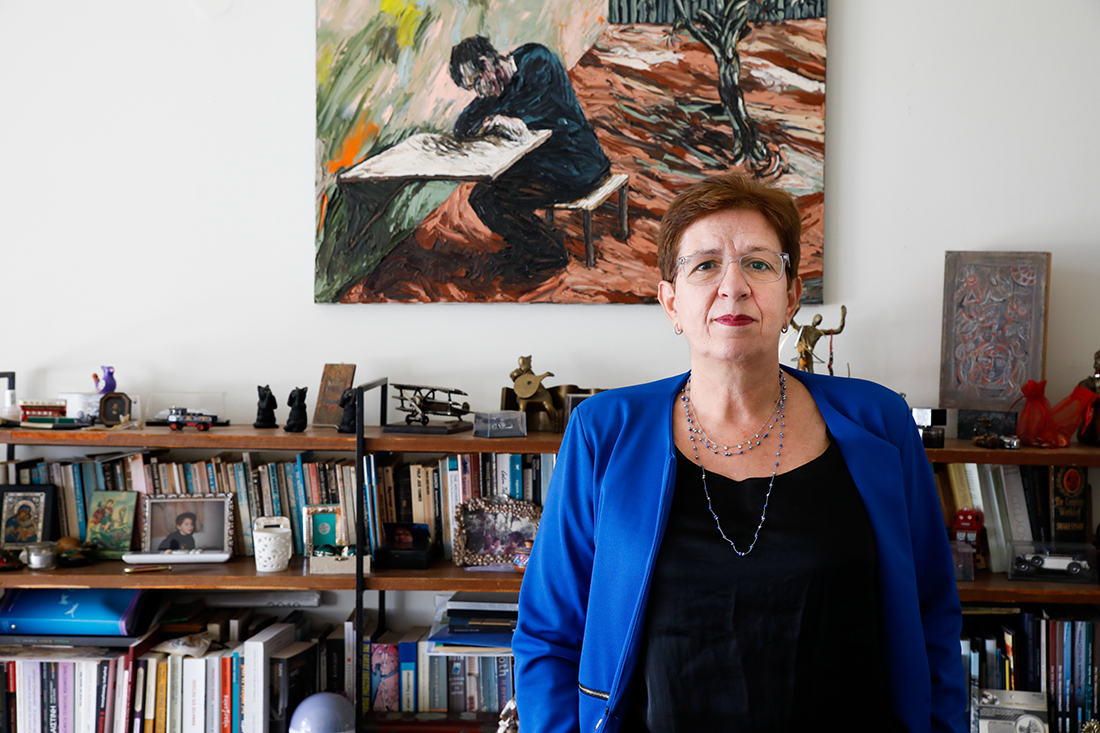 _MG_3912 kleopatra liakopoulou