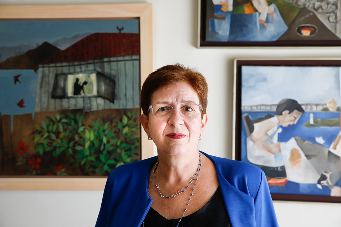 _MG_3958 kleopatra liakopoulou