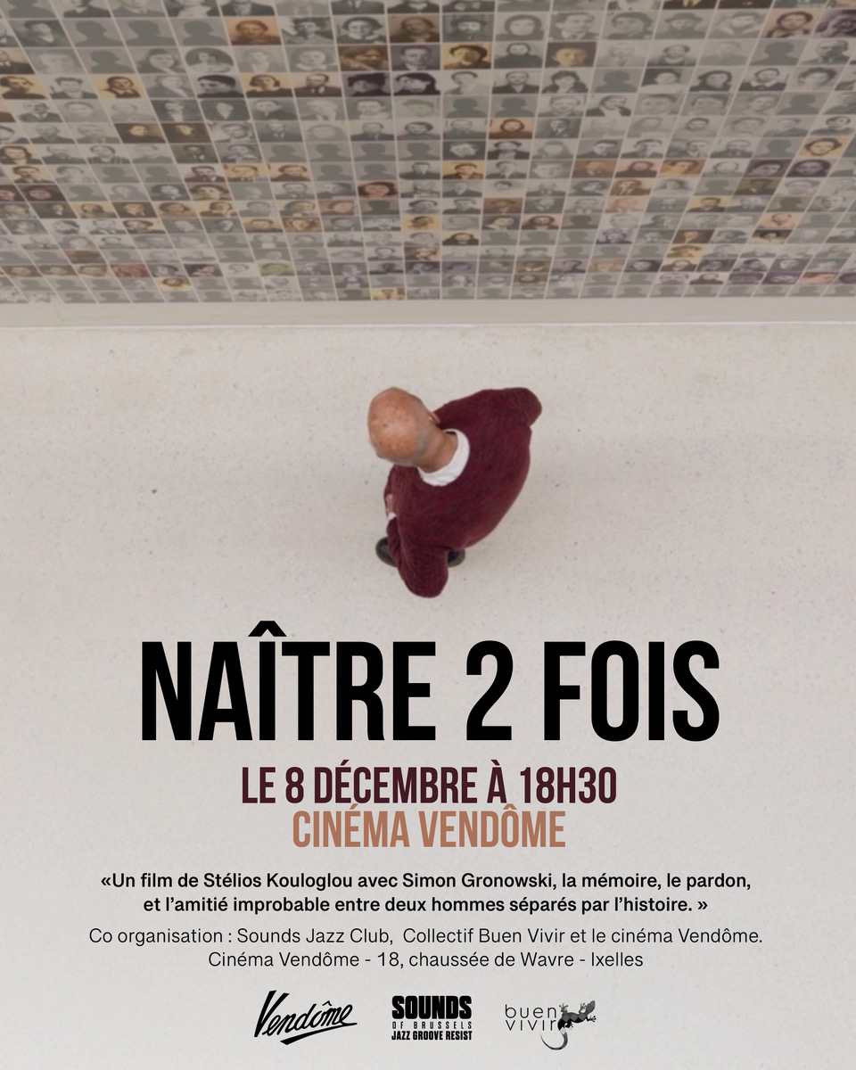 affiche-vendome-gronowski-insta-1350-1080