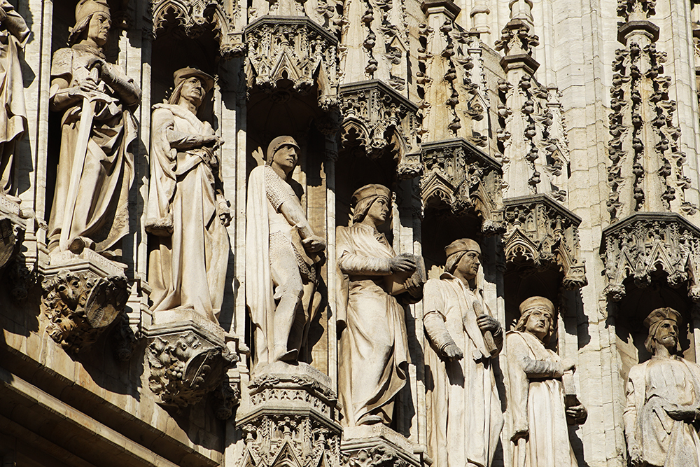 facade_hoteldeville_bruxelles