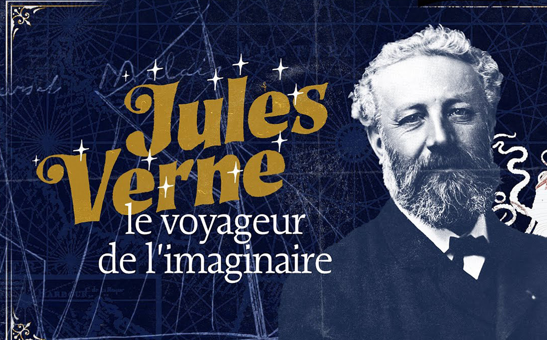 jules_vernes_expo