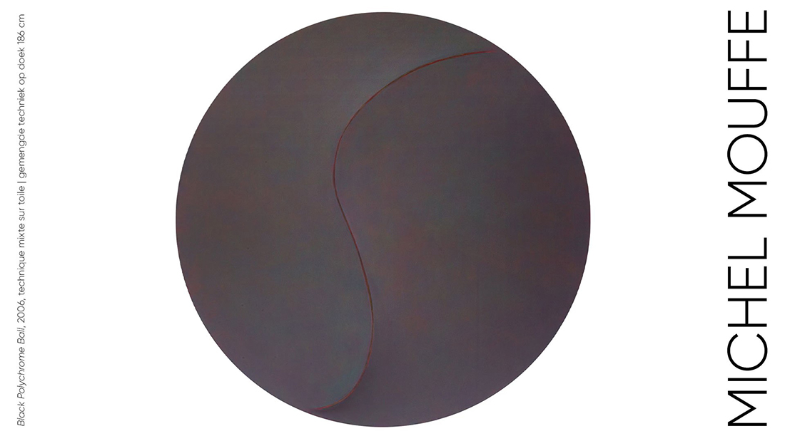 michel_mouffle