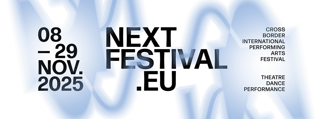 nextfestival
