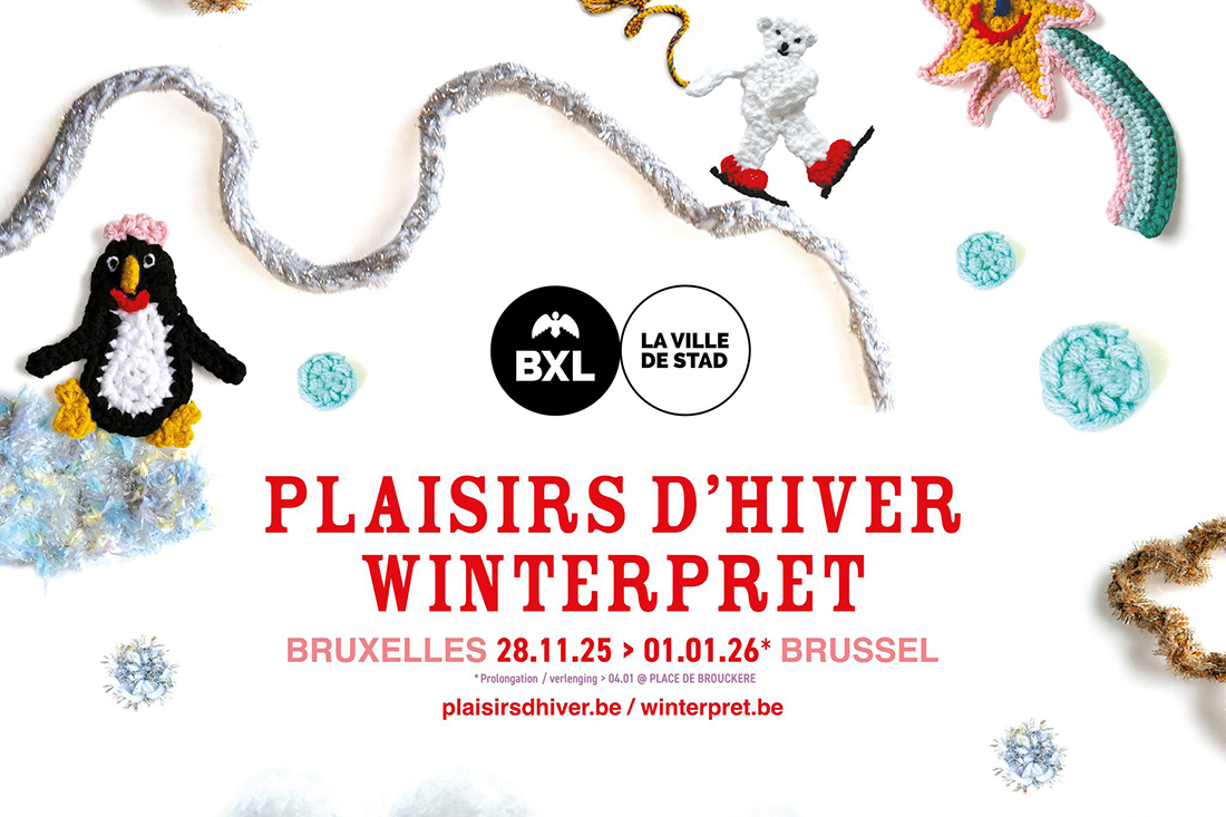 plaisirsdhiver2025