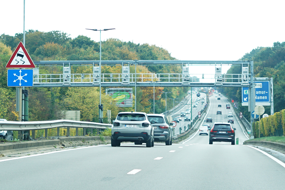 road_highway_cameras_safety