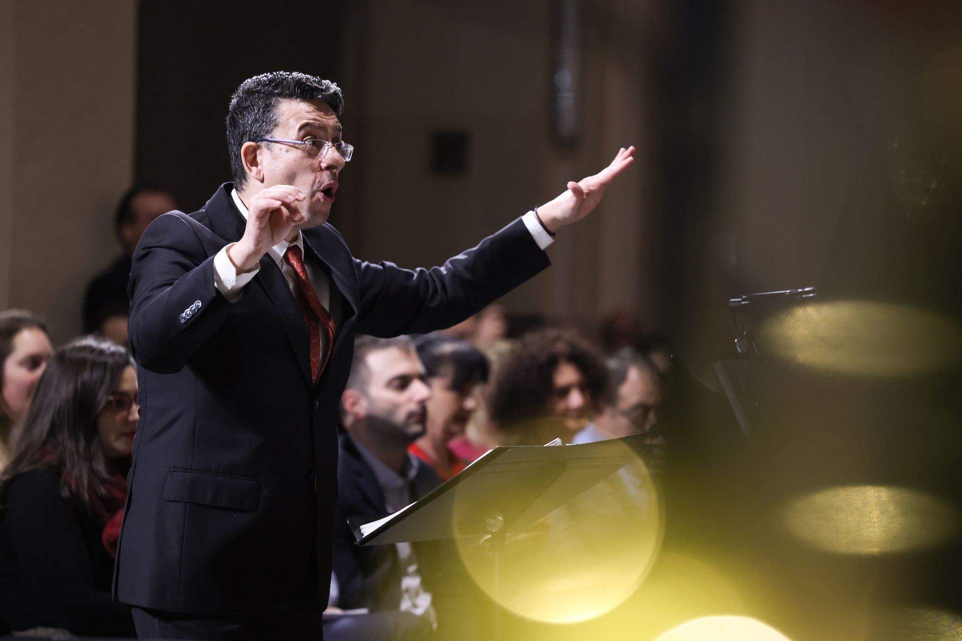 07-12-2025_Dona_Nobis_Pacem_00007