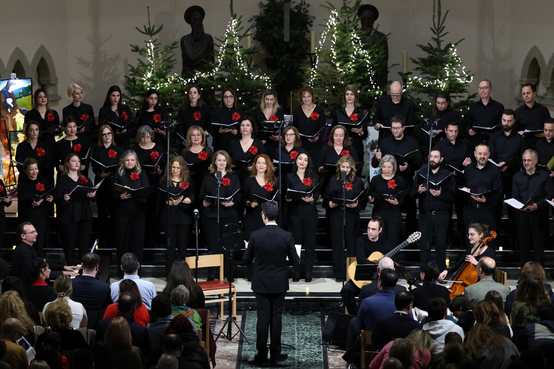 07-12-2025_Dona_Nobis_Pacem_00025