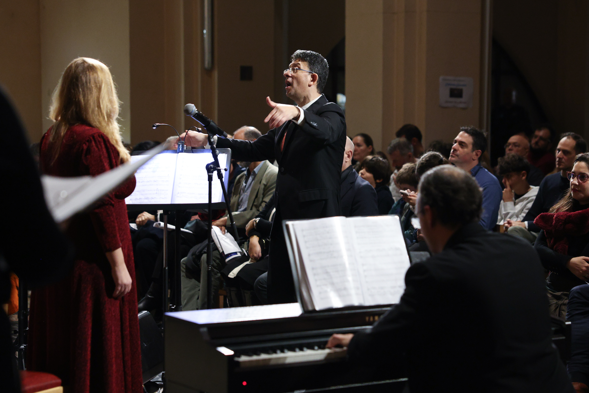 07-12-2025_Dona_Nobis_Pacem_00060