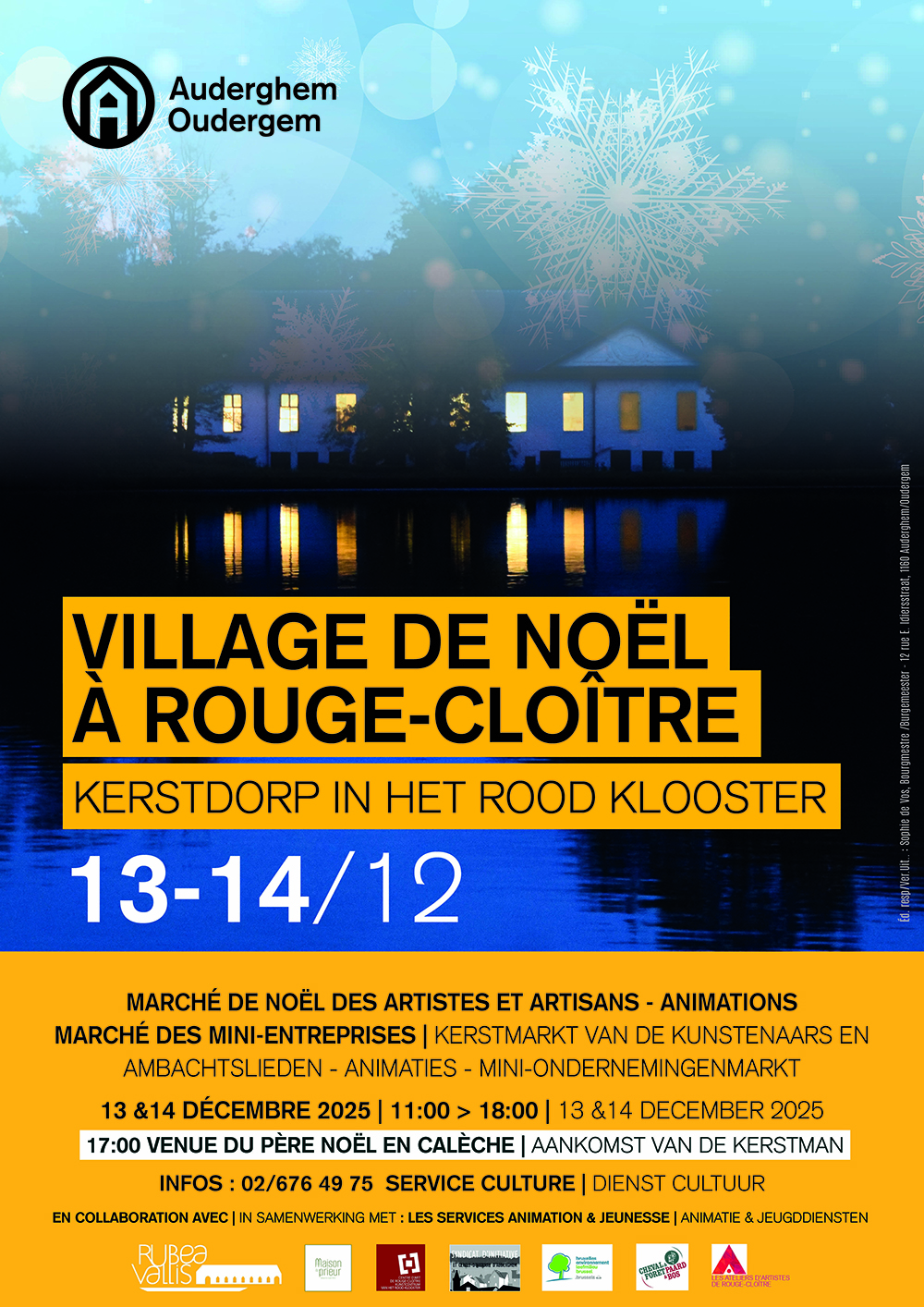 2025-AUDCOM-AFF-village-noel