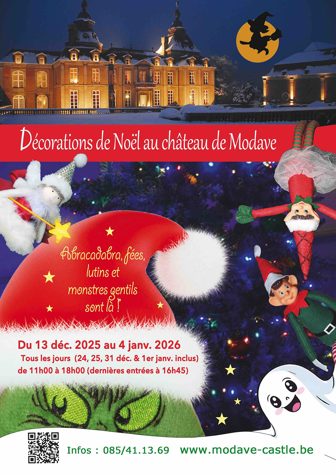 AFFICHE NOEL 2025 bon - copie