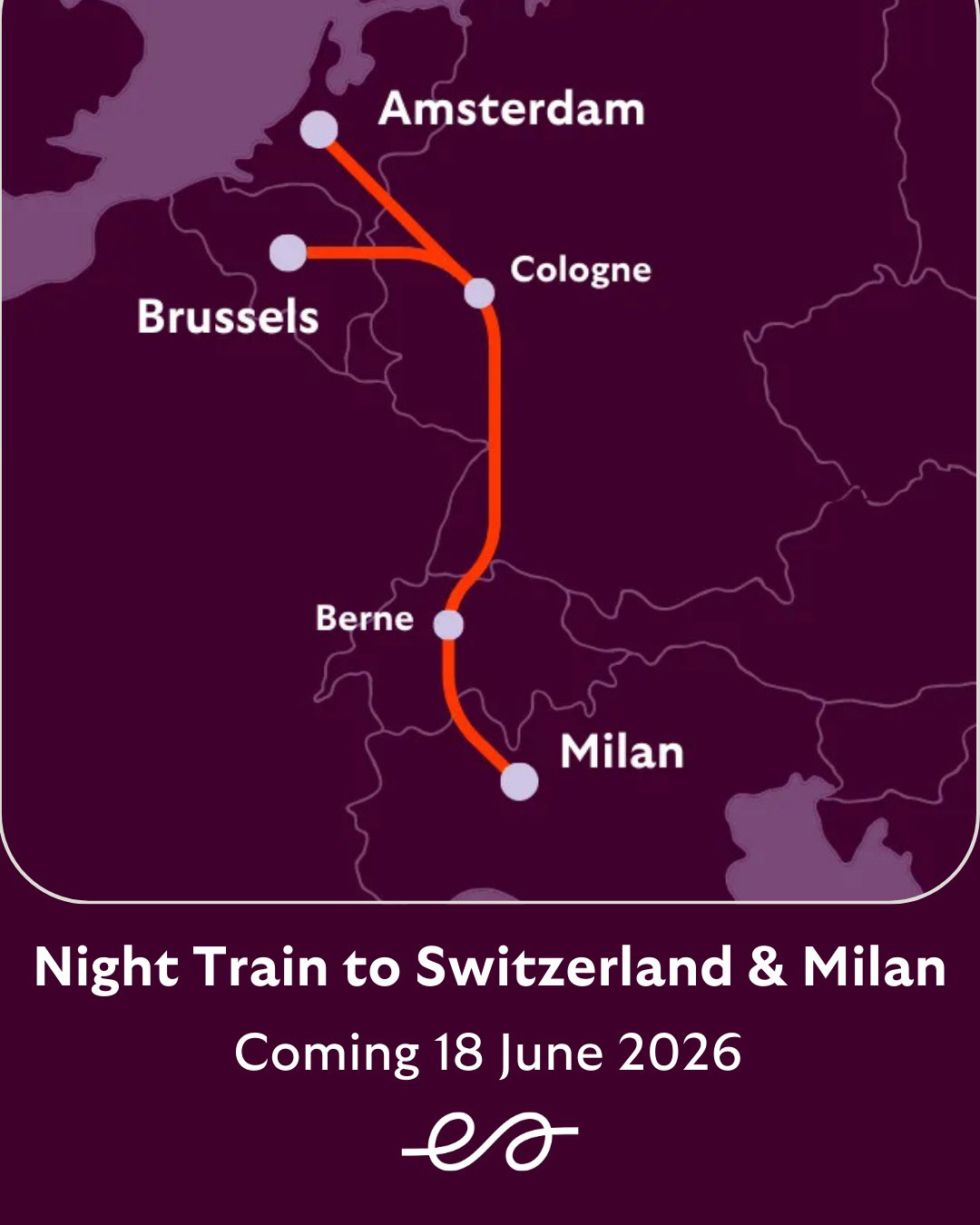 europeansleepermilano