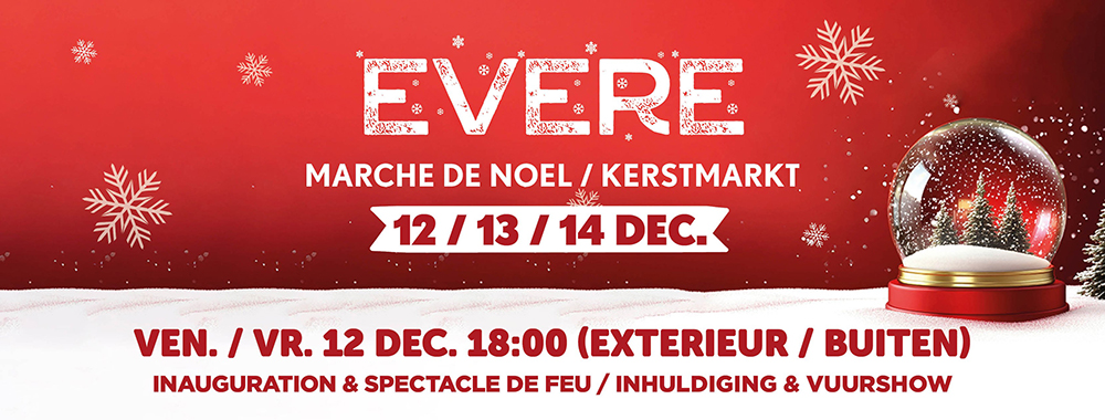 evere_noel
