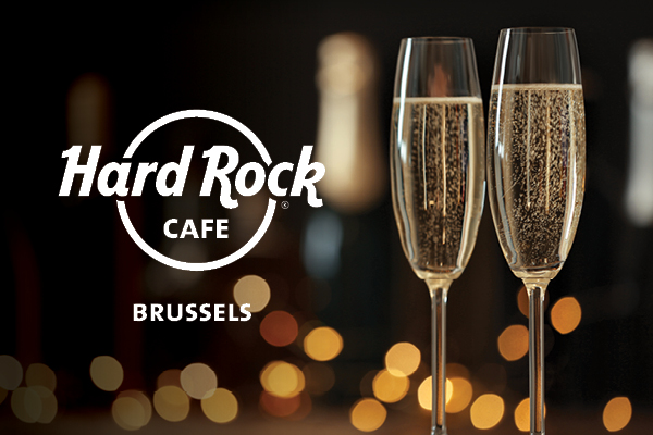 hardrockcafecelebration