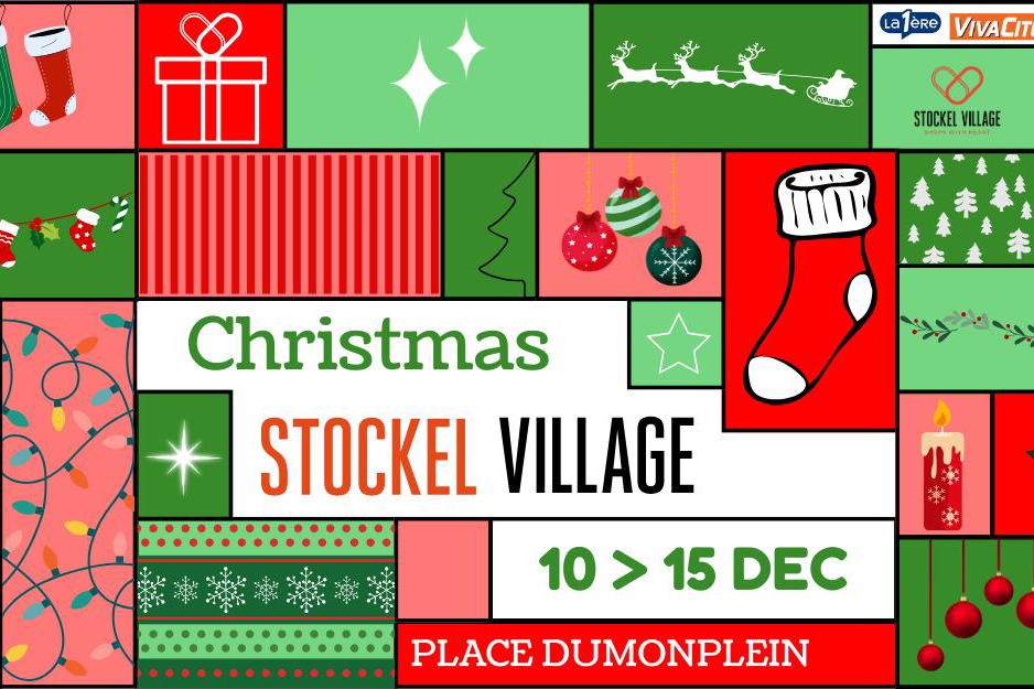 New Couvertures Brusselslife - 37