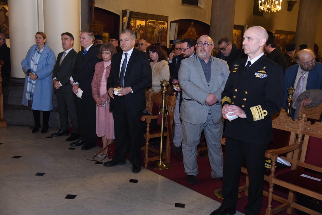 55038157738_22540d4a4e_b