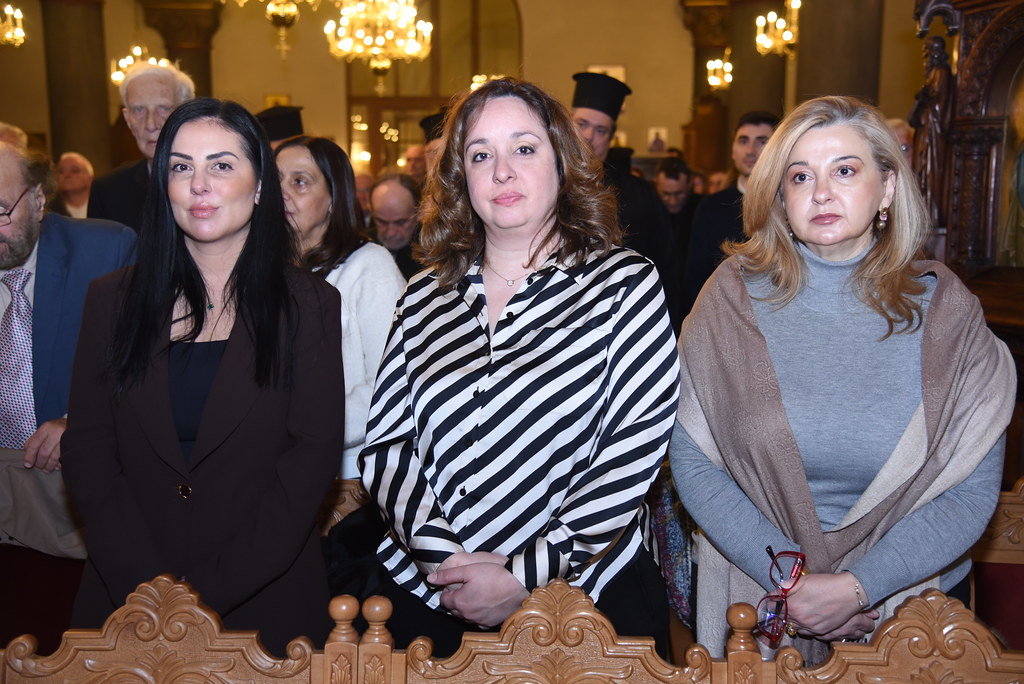 55038159273_2ab3c4aae8_b