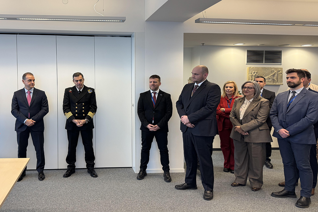 unnamed (1) athenagoras NATO