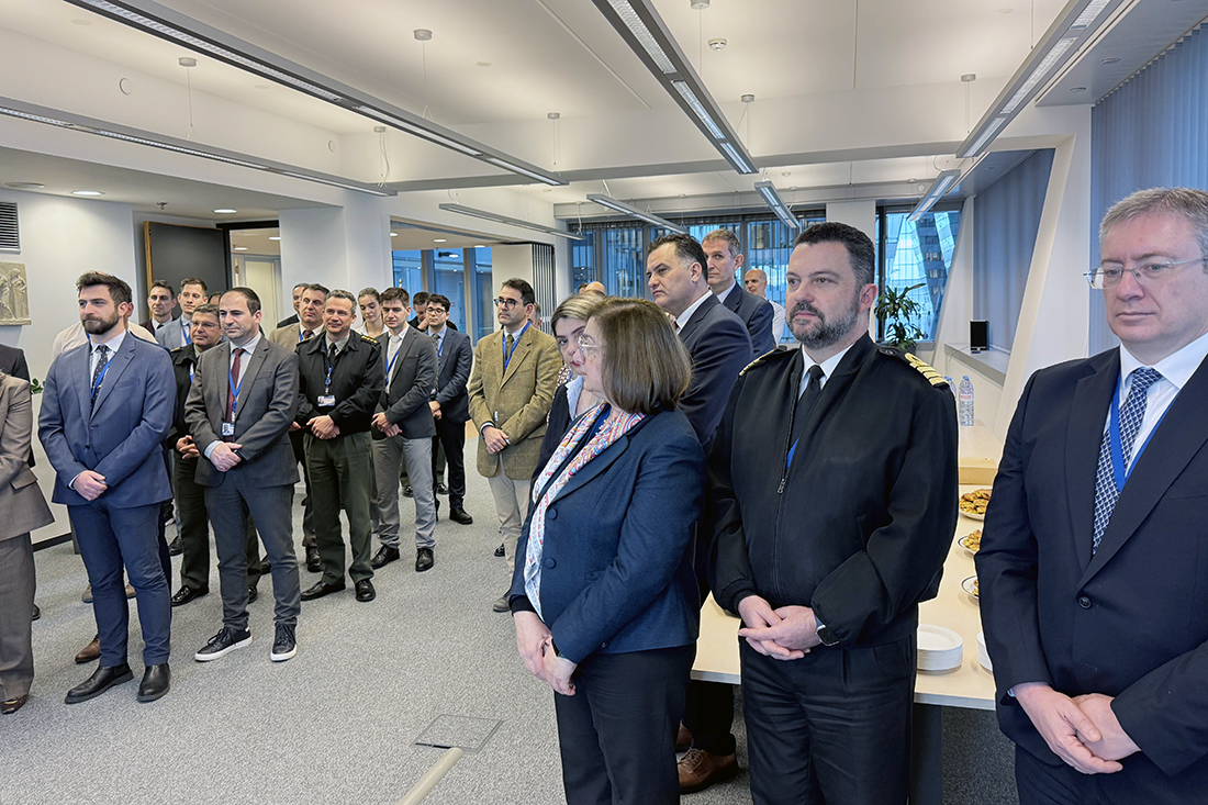 unnamed (2) athenagoras NATO