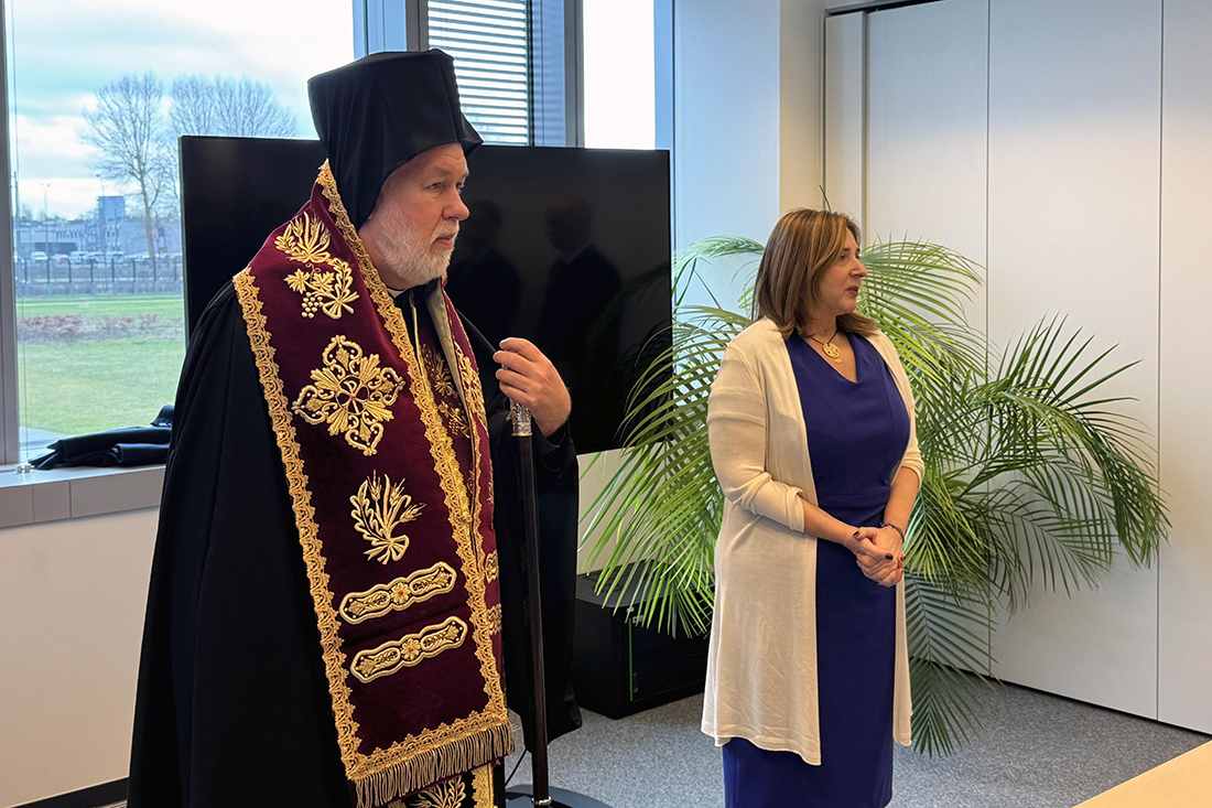 unnamed (3) athenagoras NATO