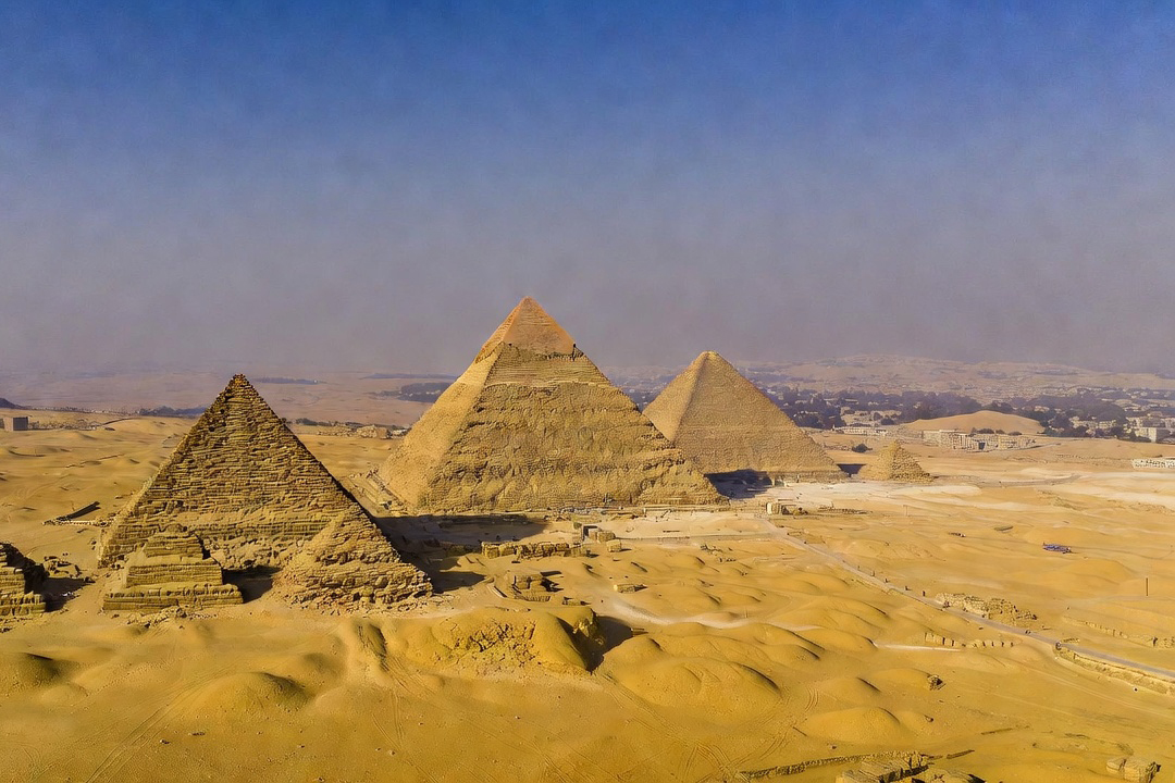 great_pyramids_giza_egypt