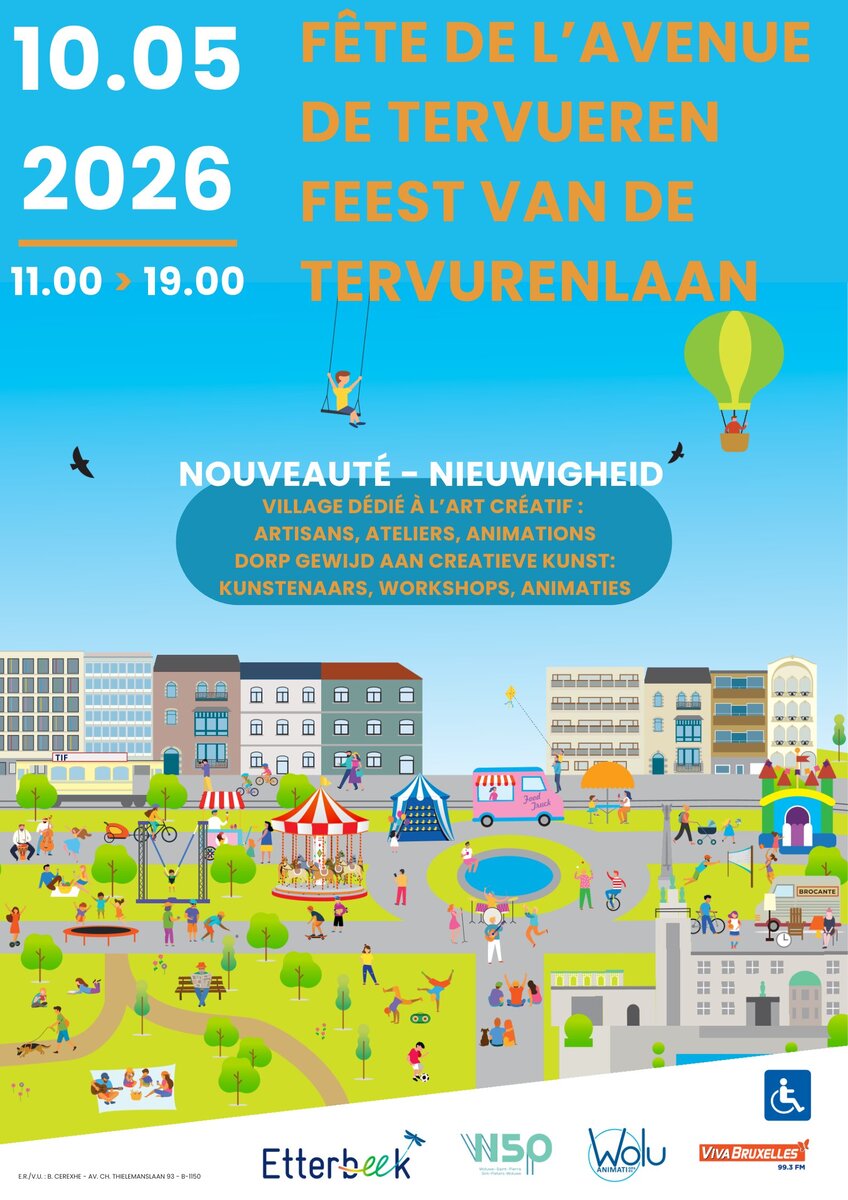 tervueren_fete