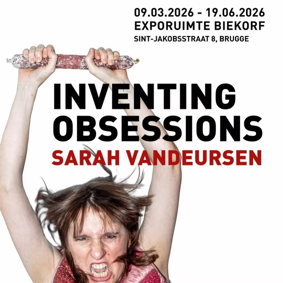 inventingobsessions