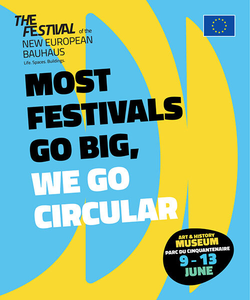 New-European-Bauhaus-Festival-2026