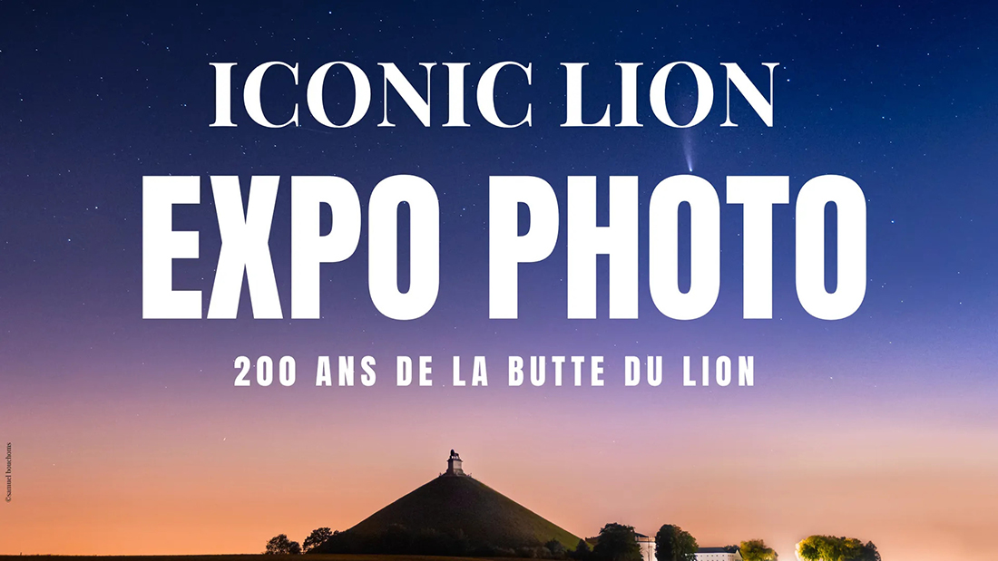 expo-photo-waterloo