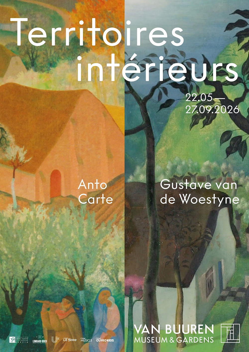 territoires_interieurs_poster